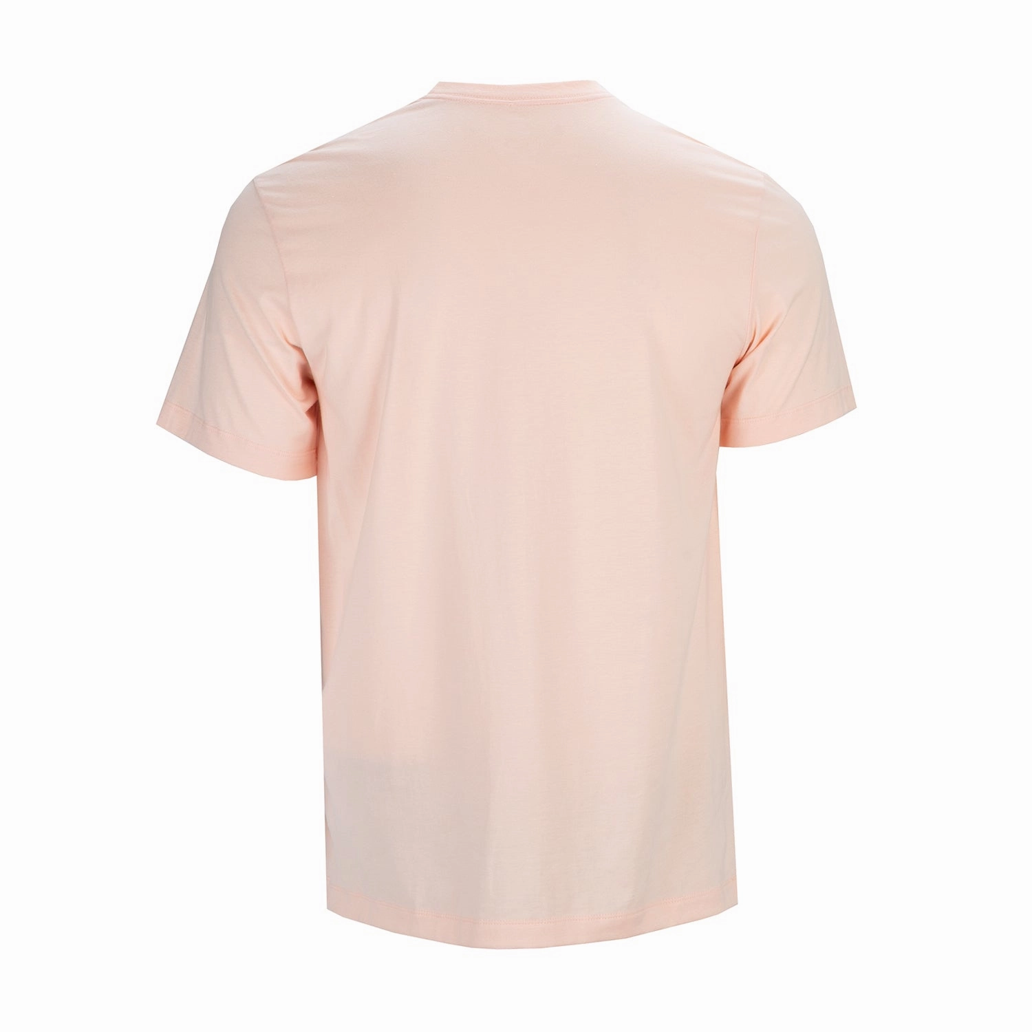 Nike Air Reflective Tee - Mens