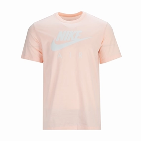Nike Air Reflective Tee - Mens