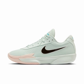 Nike Air Zoom GT Cut Academy EP 'Barely Green Dusty Cactus'