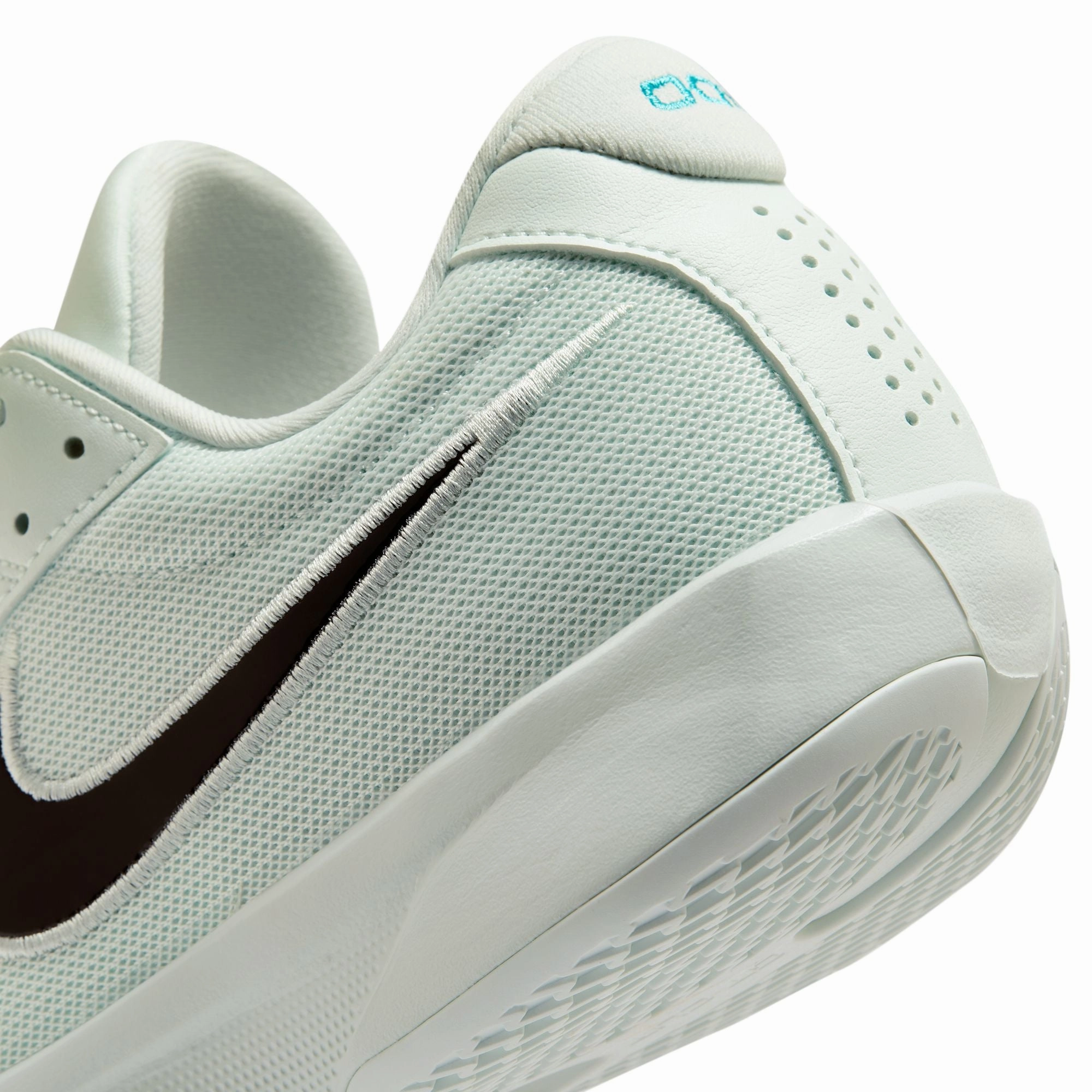 Nike Air Zoom GT Cut Academy EP 'Barely Green Dusty Cactus'