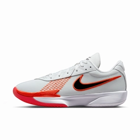 Nike Air Zoom GT Cut Academy EP 'Photon Dust'