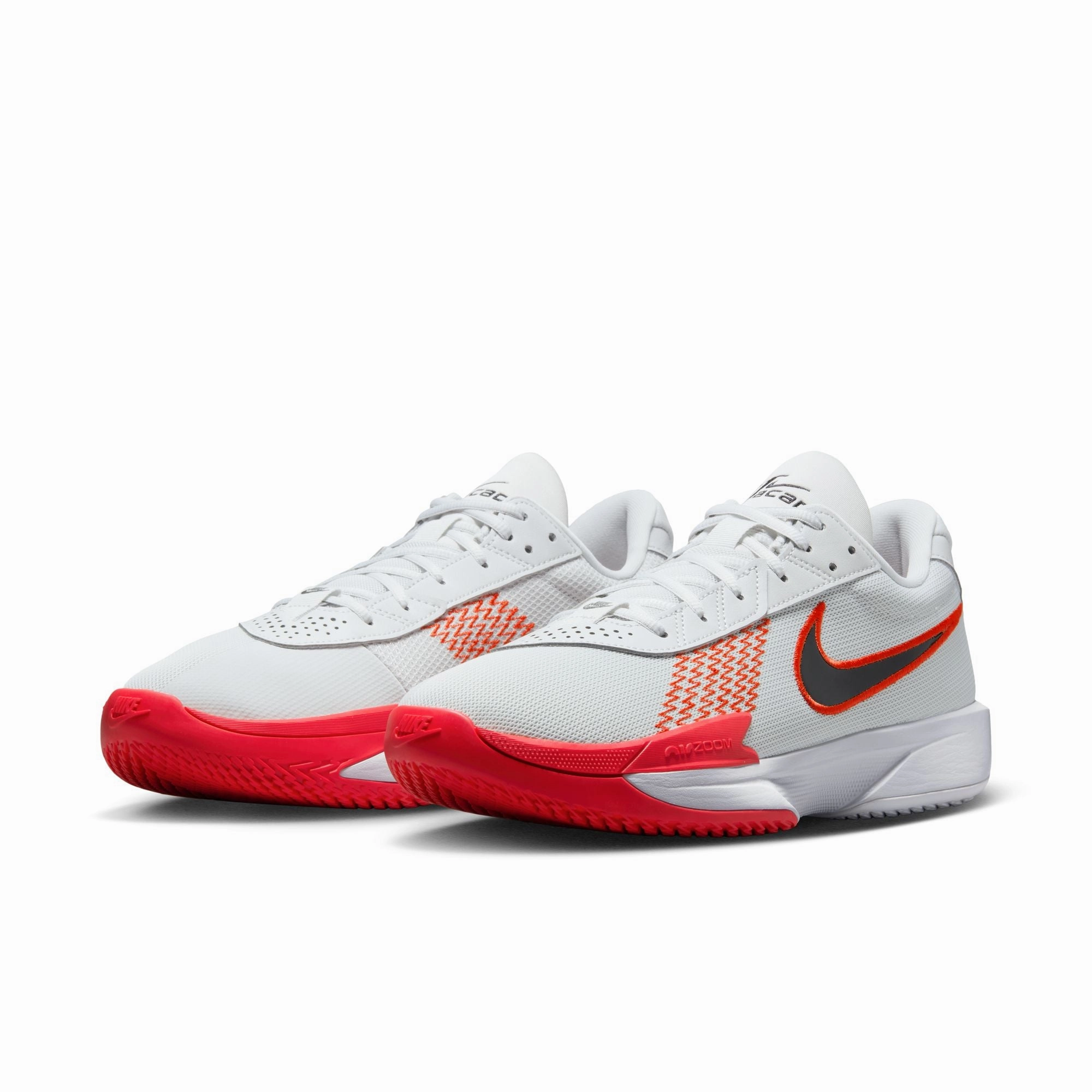 Nike Air Zoom GT Cut Academy EP 'Photon Dust'