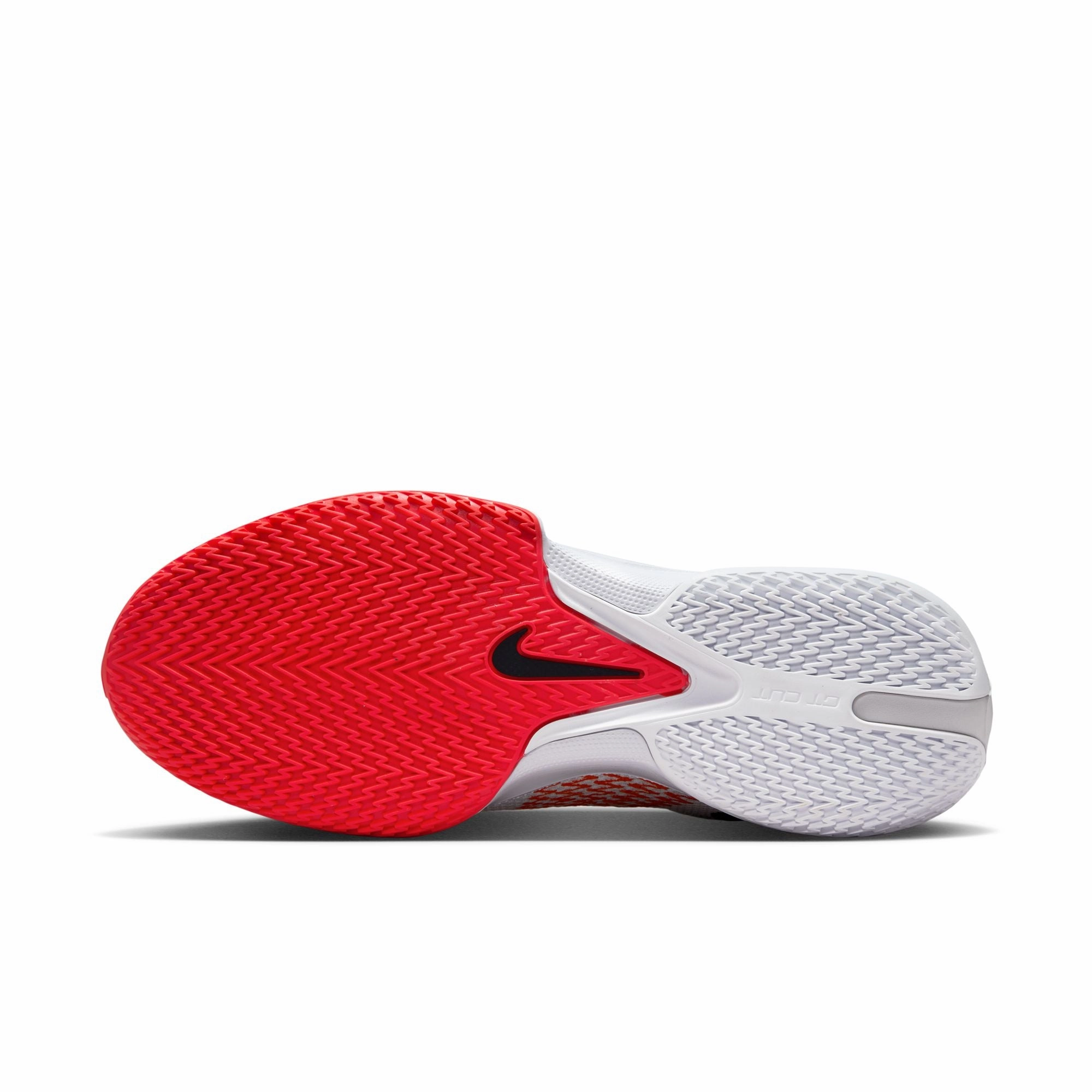 Nike Air Zoom GT Cut Academy EP 'Photon Dust'
