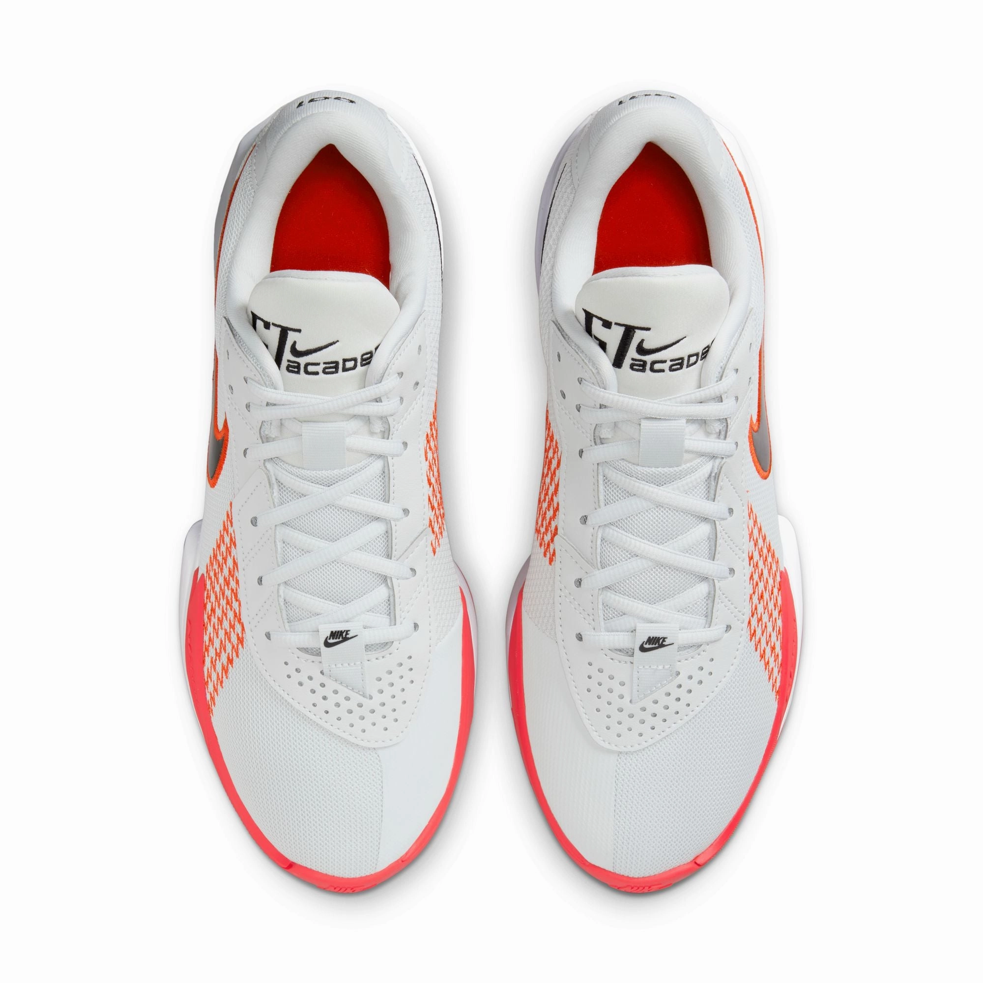 Nike Air Zoom GT Cut Academy EP 'Photon Dust'