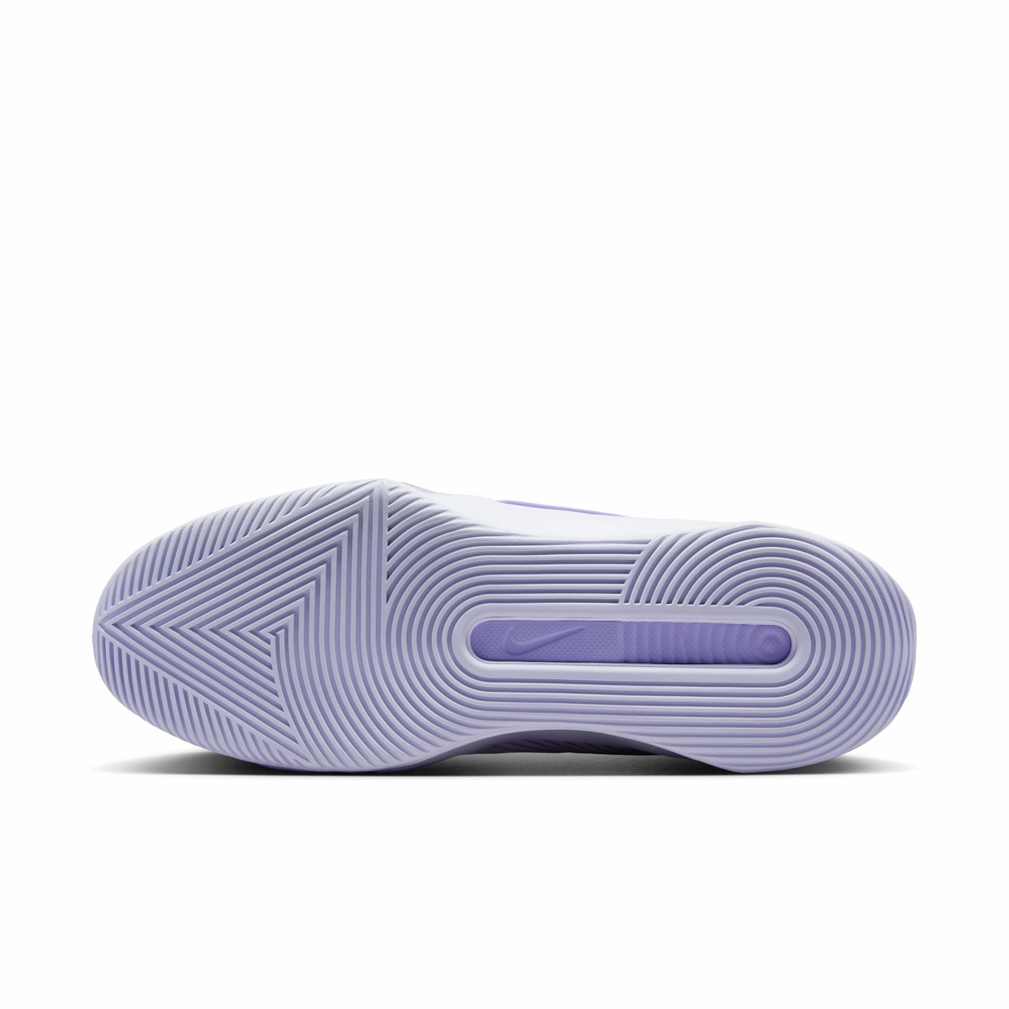 Nike Air Zoom GT Jump Academy EP 'Barely Grape'