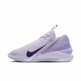 Nike Air Zoom GT Jump Academy EP 'Barely Grape'
