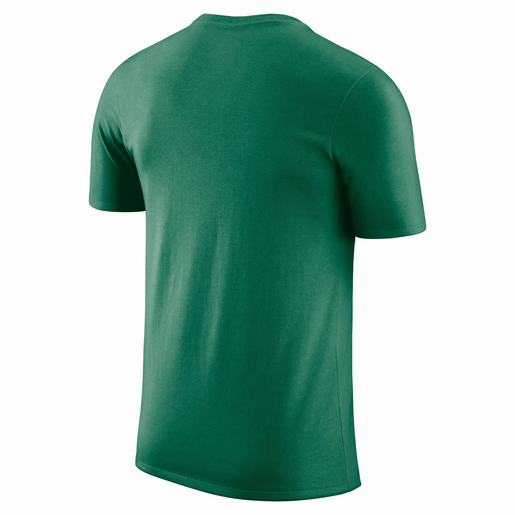 Nike Boston Celtics Essential Men's Jordan NBA T-Shirt