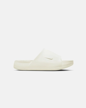 Nike Calm Slide Sail/Sail