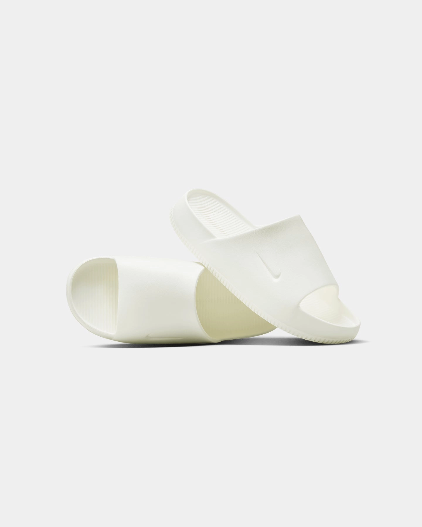 Nike Calm Slide Sail/Sail