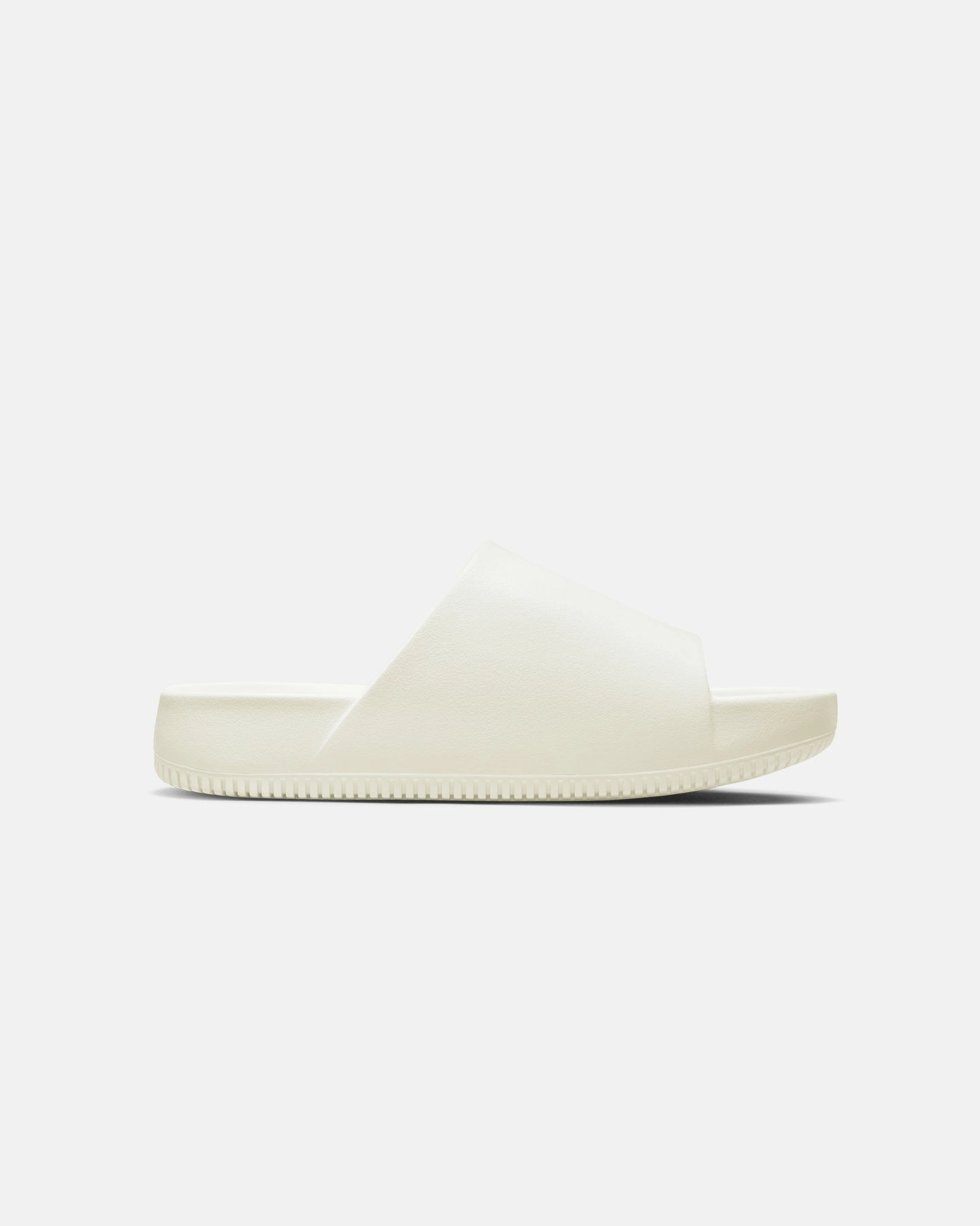 Nike Calm Slide Sail/Sail