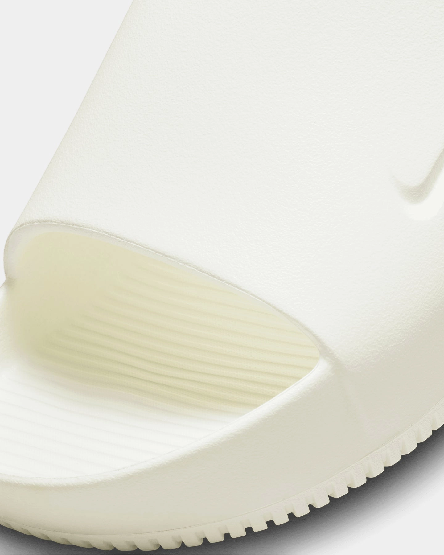 Nike Calm Slide Sail/Sail