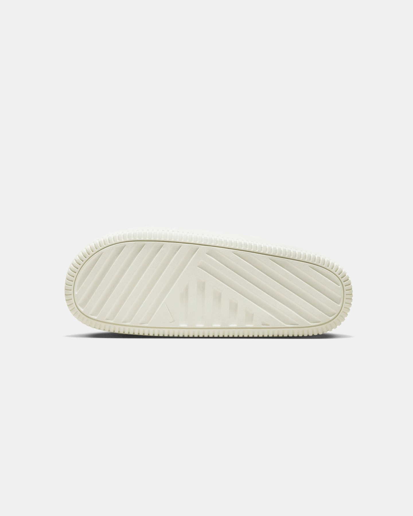 Nike Calm Slide Sail/Sail