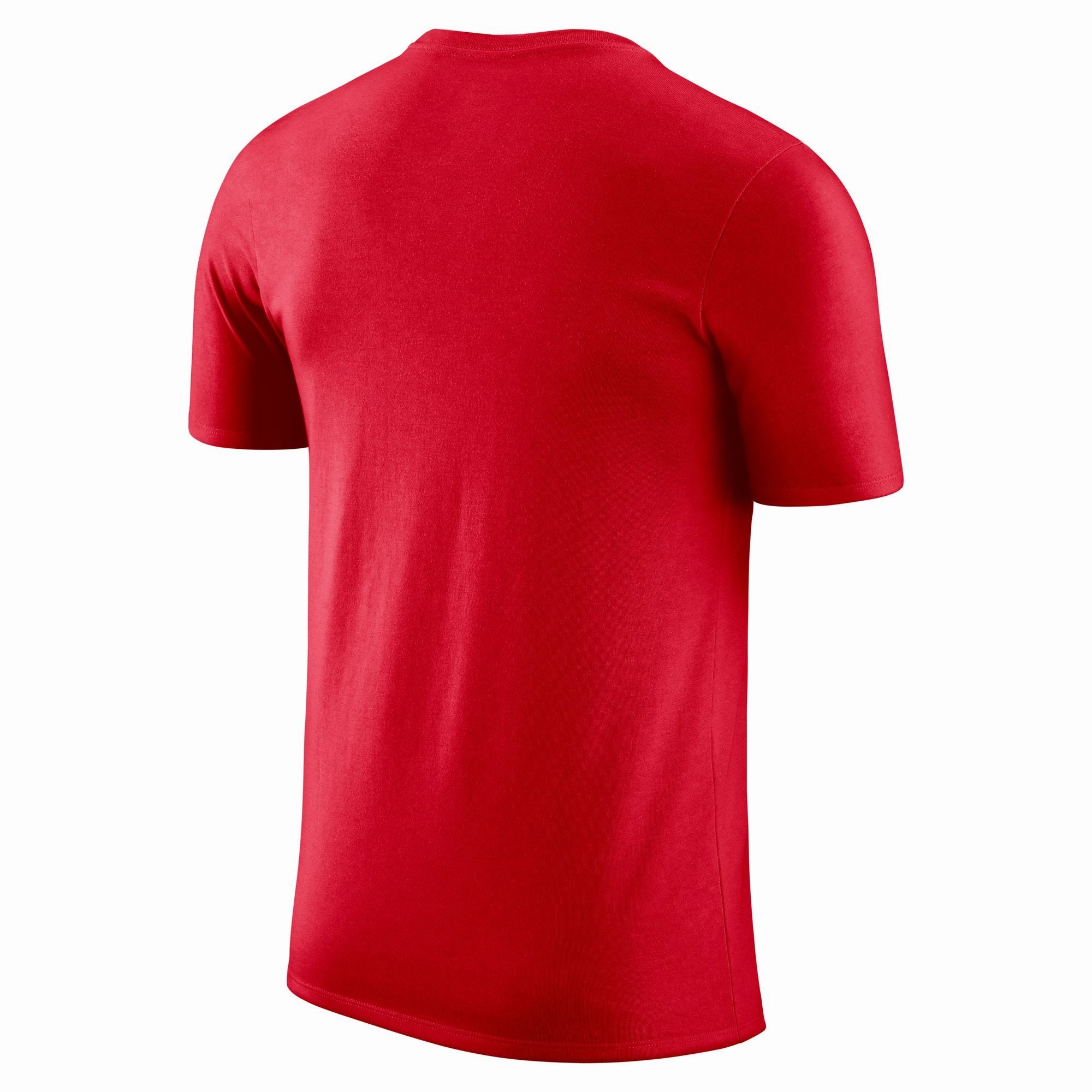 Nike Chicago Bulls Essential Men's Jordan NBA T-Shirt
