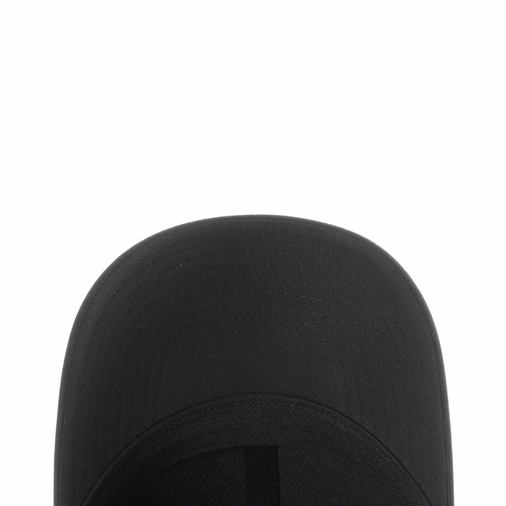 Nike Club Cap Metal Futura Strapback