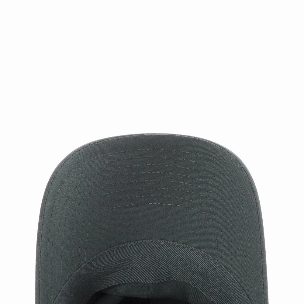 Nike Club Cap Metal Swoosh Strapback