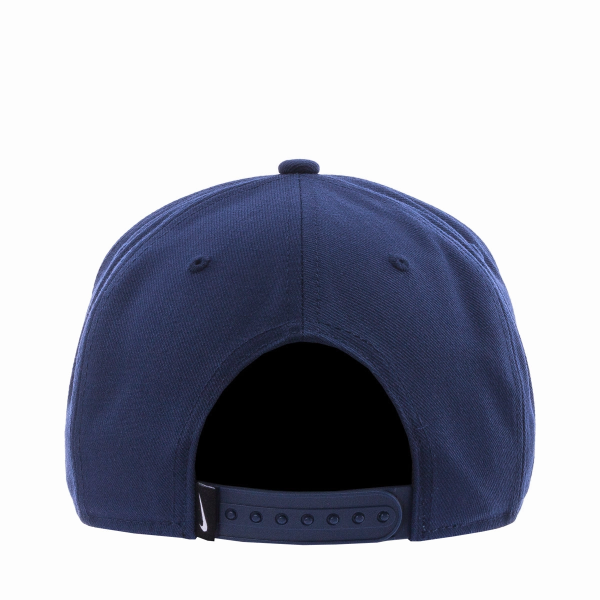 Nike Dri-FIT Pro Cap Futura Wool Snapback