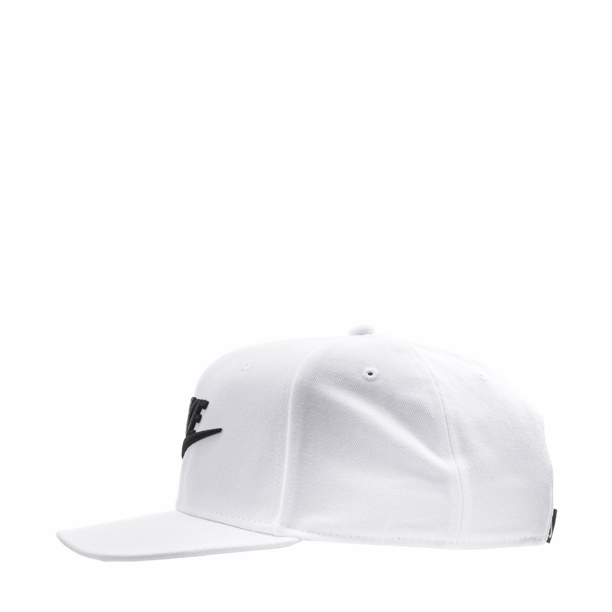 Nike Dri-FIT Pro Cap Futura Wool Snapback