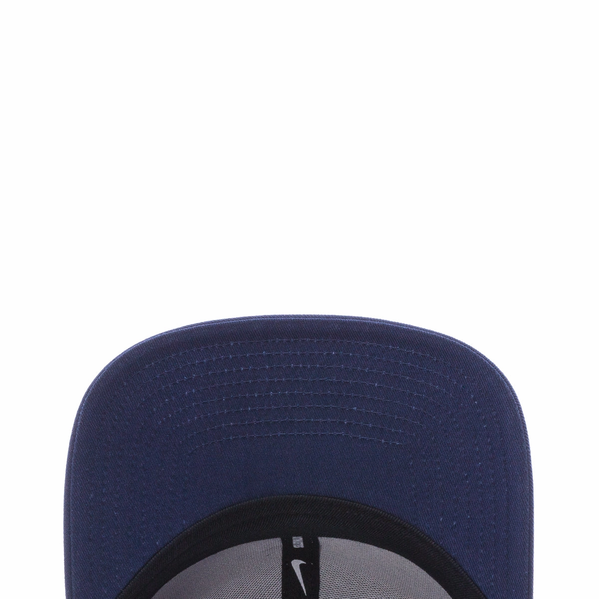 Nike Dri-FIT Pro Cap Futura Wool Snapback