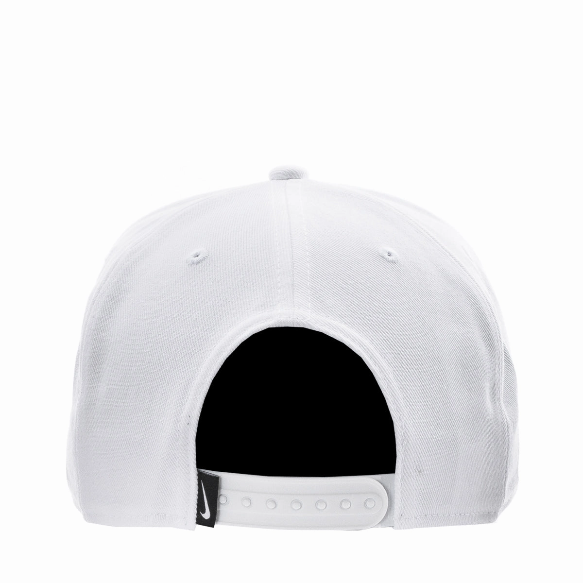 Nike Dri-FIT Pro Cap Futura Wool Snapback