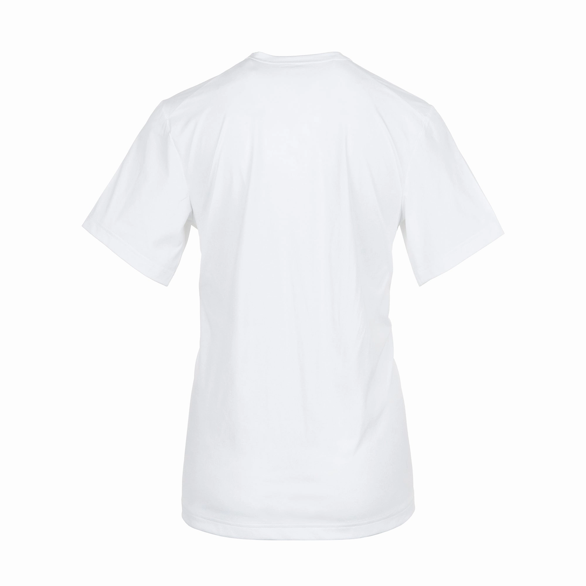 Nike Dri-Fit UV Hyverse T-Shirt