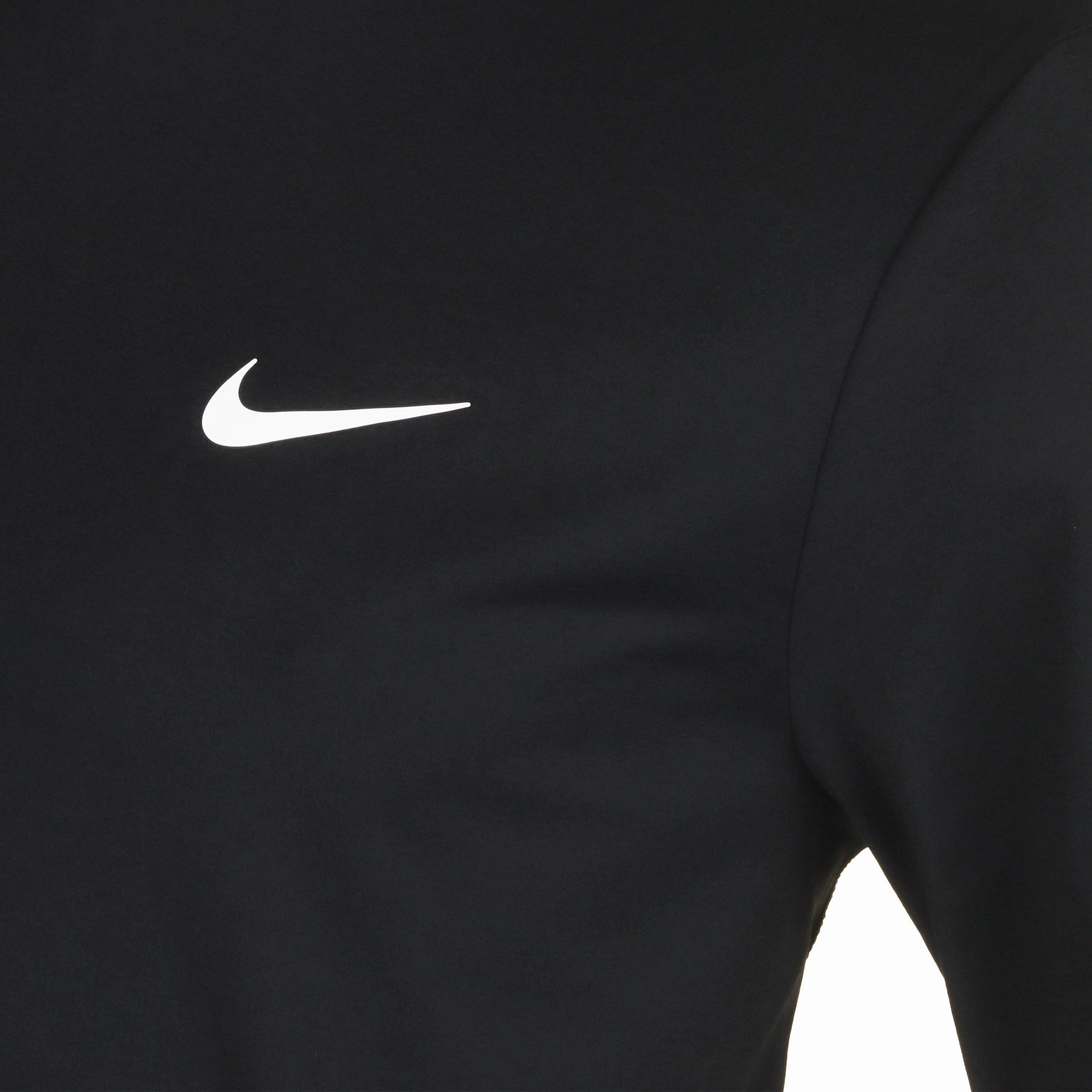 Nike Dri-Fit UV Hyverse T-Shirt
