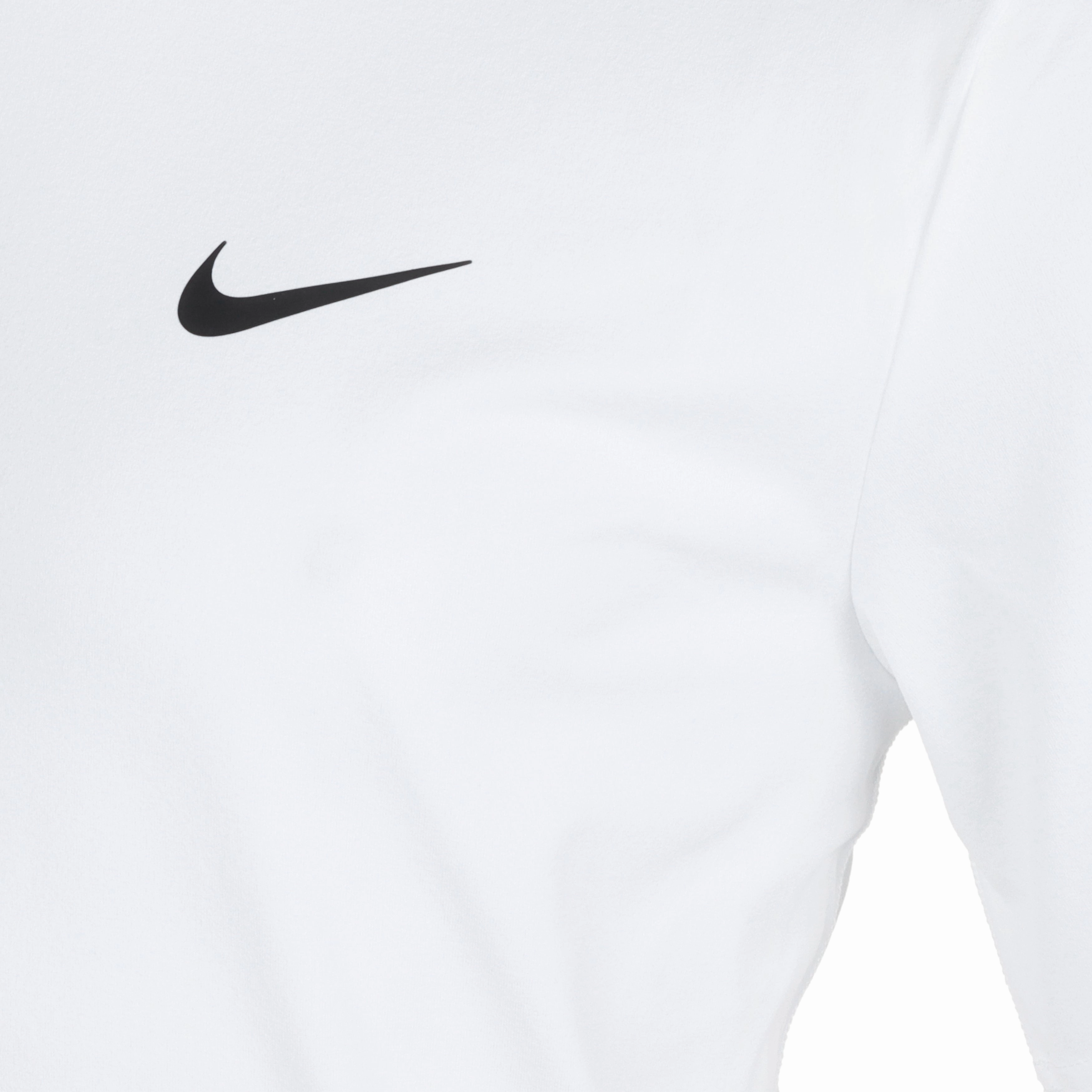 Nike Dri-Fit UV Hyverse T-Shirt