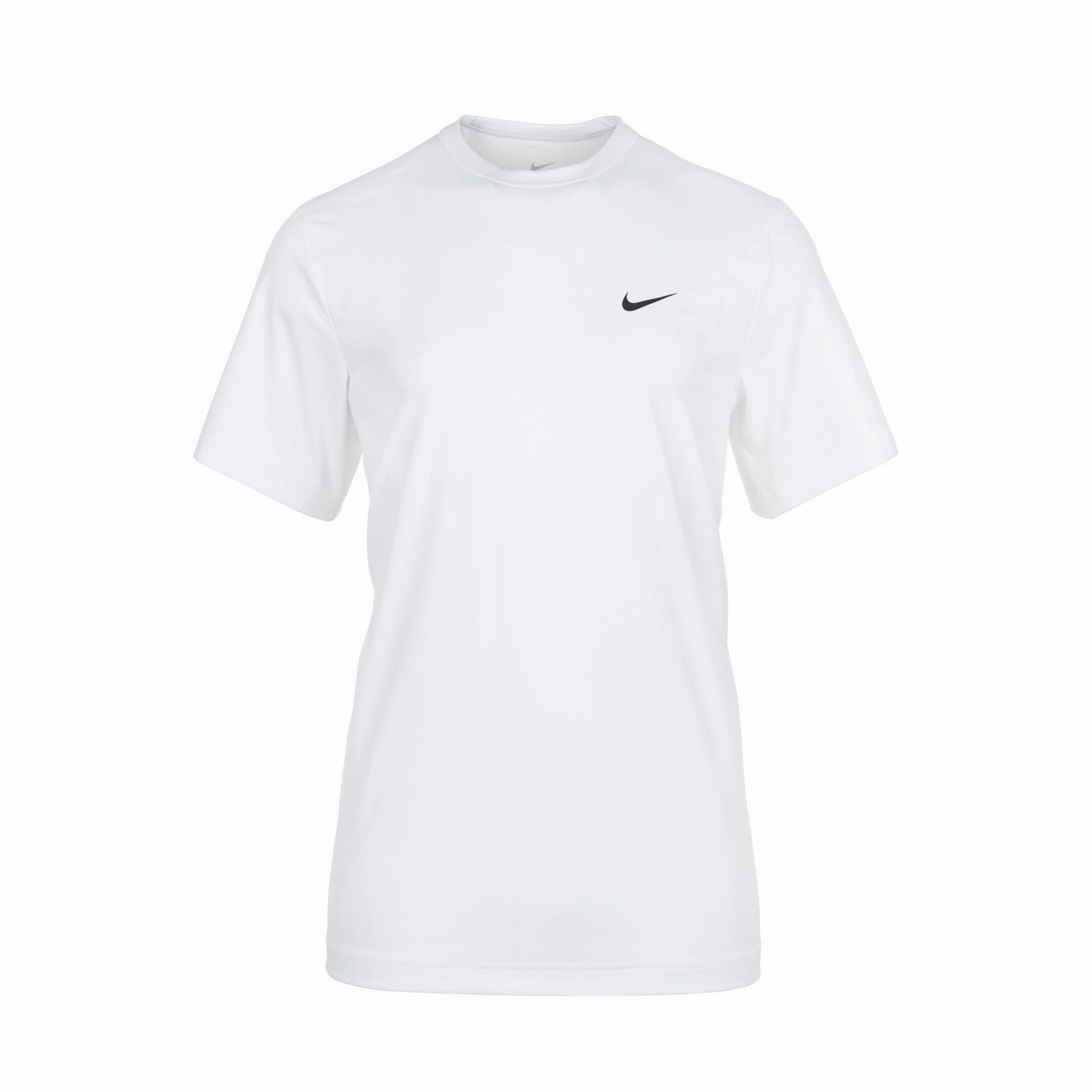 Nike Dri-Fit UV Hyverse T-Shirt