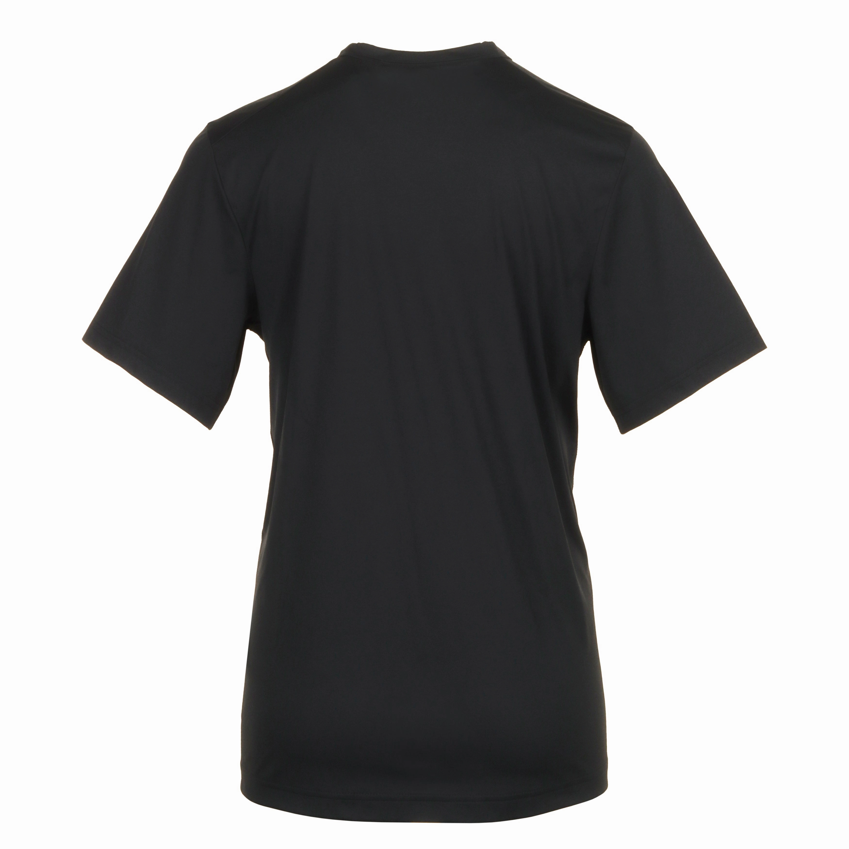 Nike Dri-Fit UV Hyverse T-Shirt