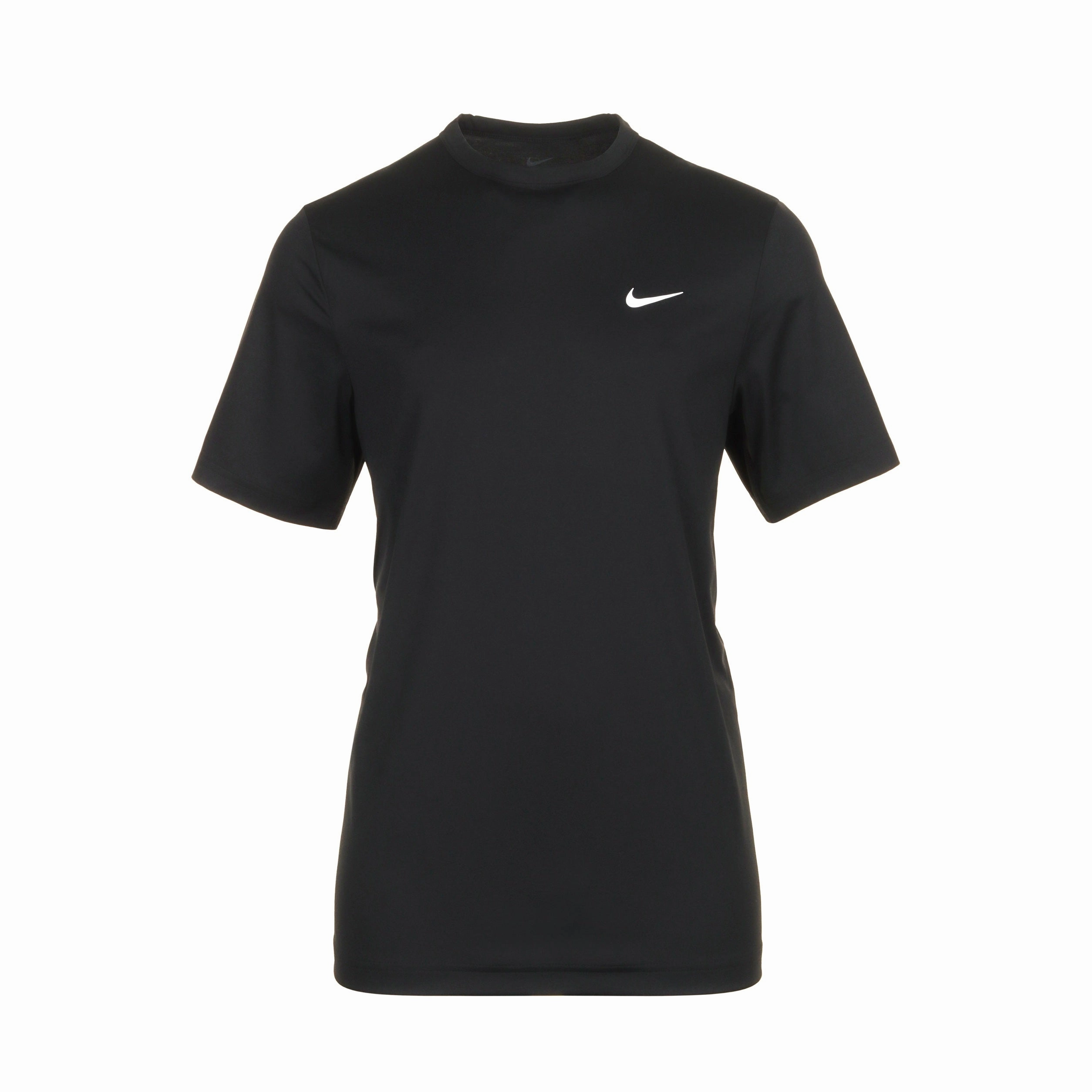 Nike Dri-Fit UV Hyverse T-Shirt