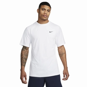 Nike Dri-Fit UV Hyverse T-Shirt