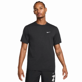 Nike Dri-Fit UV Hyverse T-Shirt