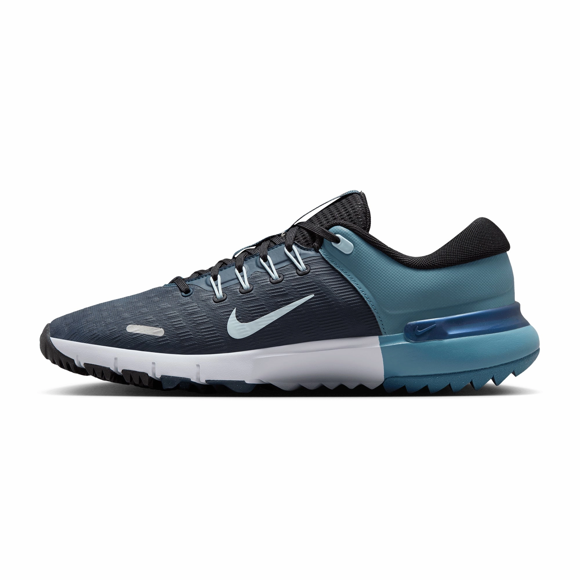 Nike Free Golf Shoes