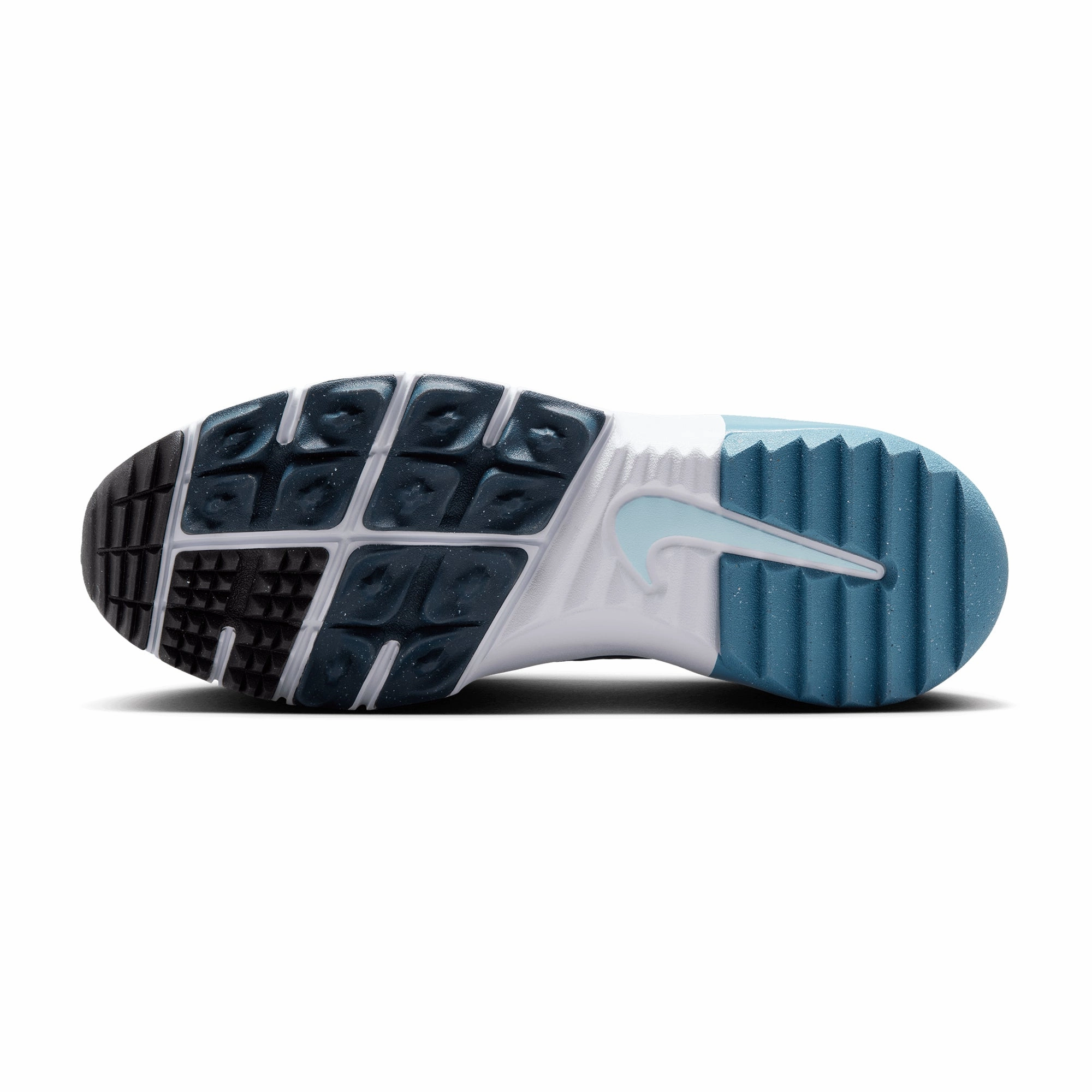 Nike Free Golf Shoes