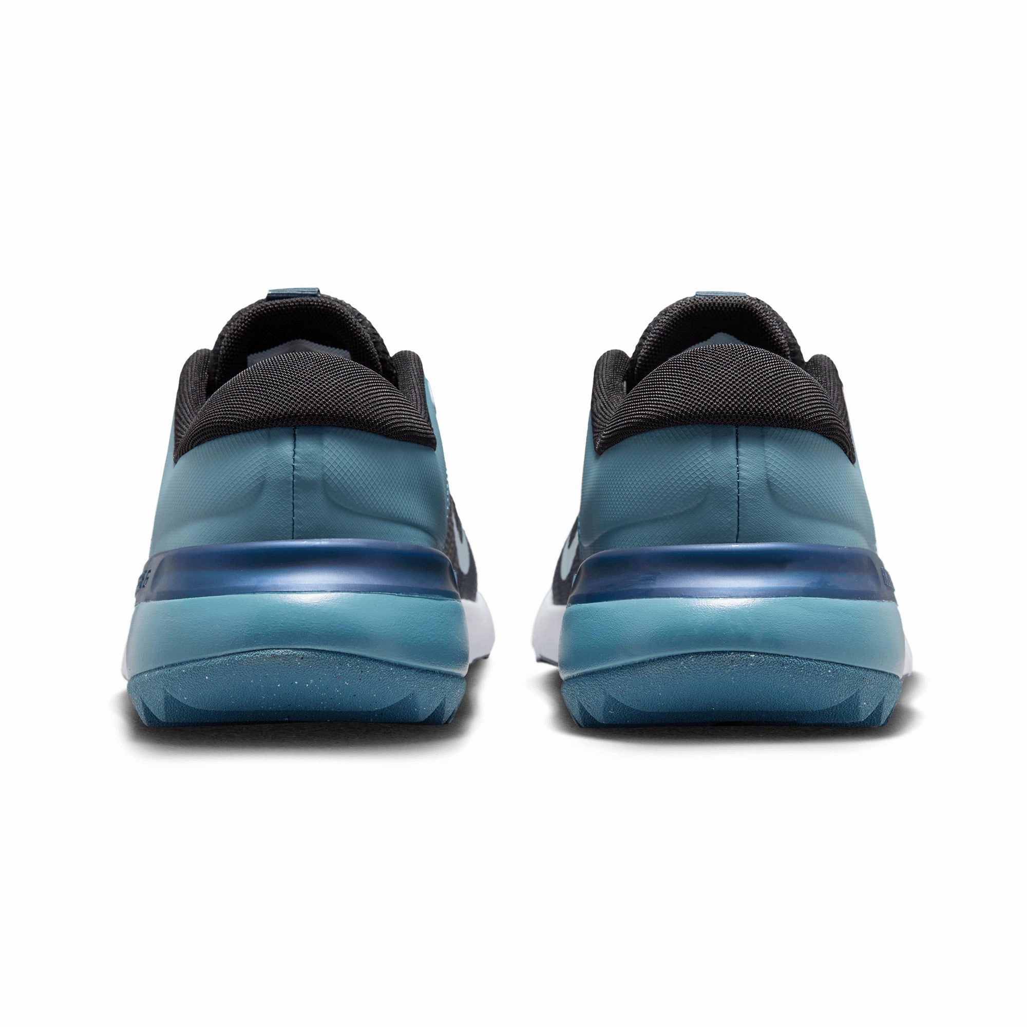 Nike Free Golf Shoes