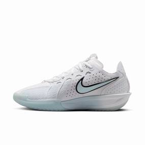 Nike G.T. Cut 3 EP 'White Glacier Blue'