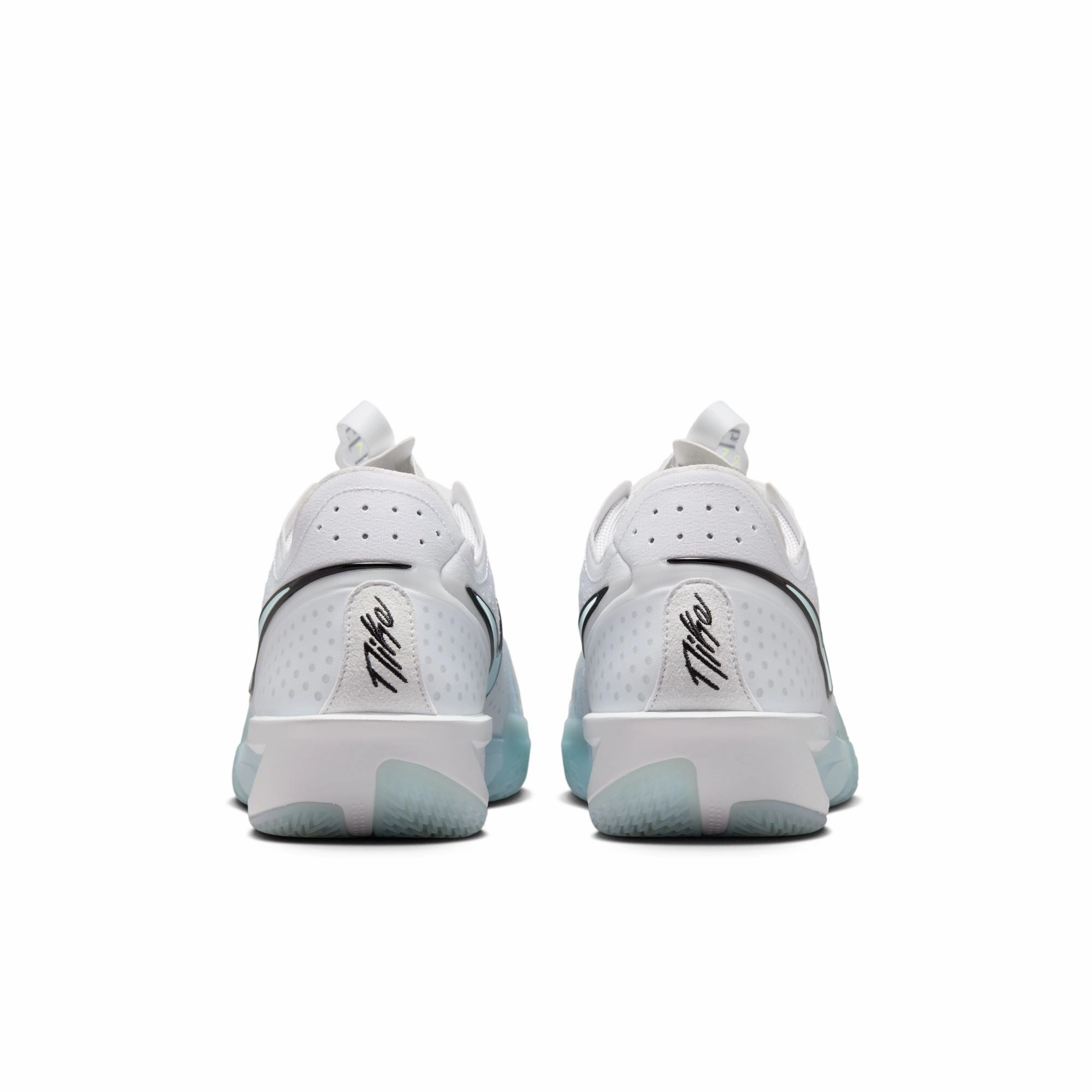 Nike G.T. Cut 3 EP 'White Glacier Blue'