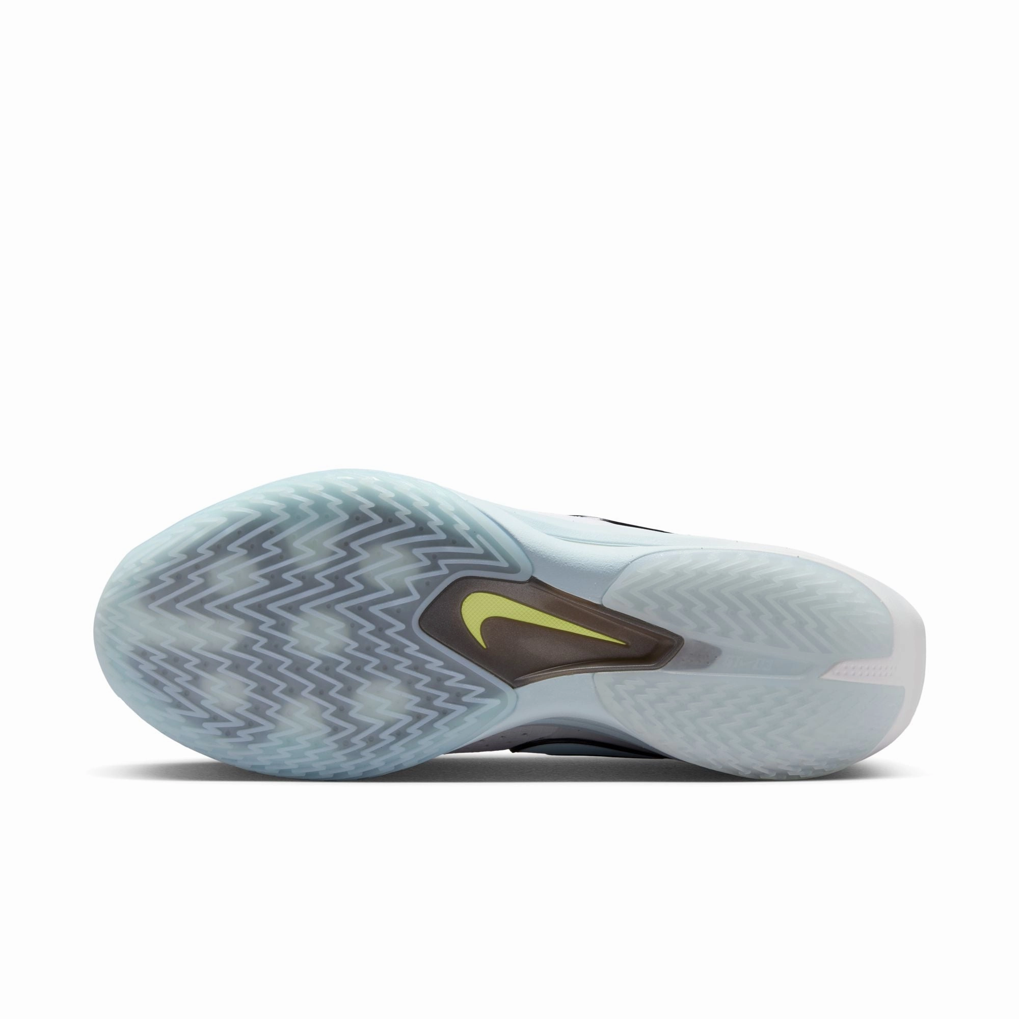 Nike G.T. Cut 3 EP 'White Glacier Blue'