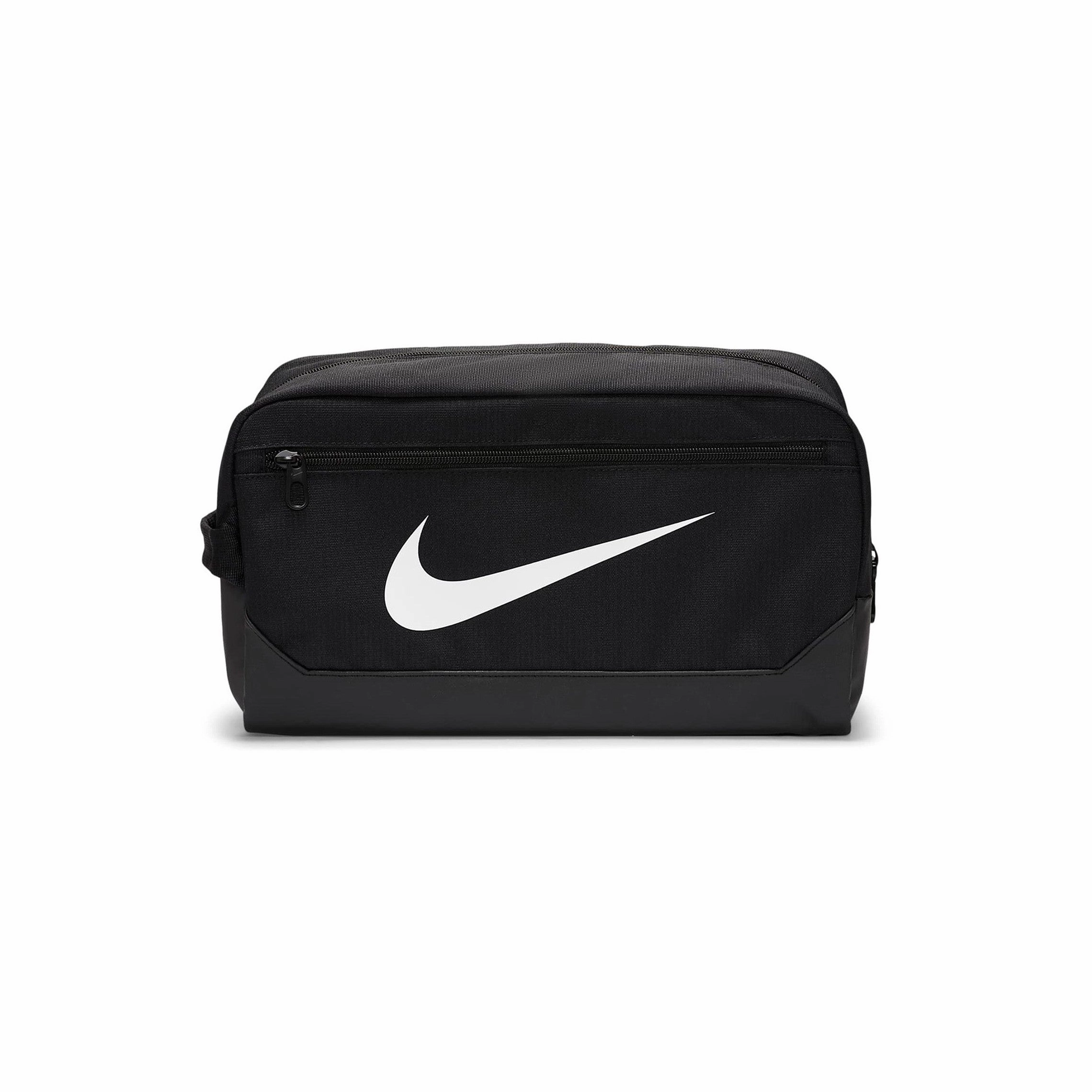 Nike Golf Brasilia Shoe Bag