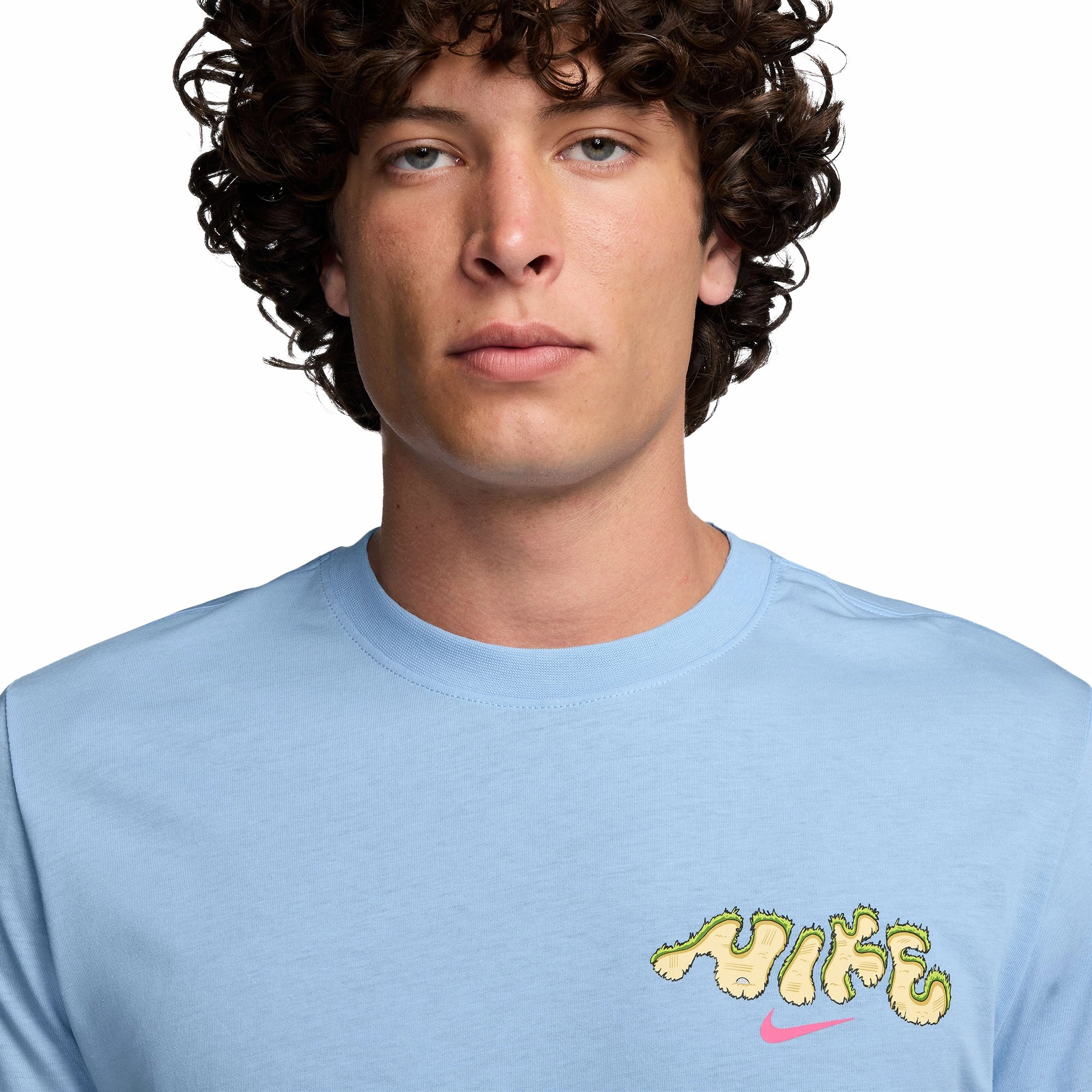 Nike Golf Bunker T-Shirt