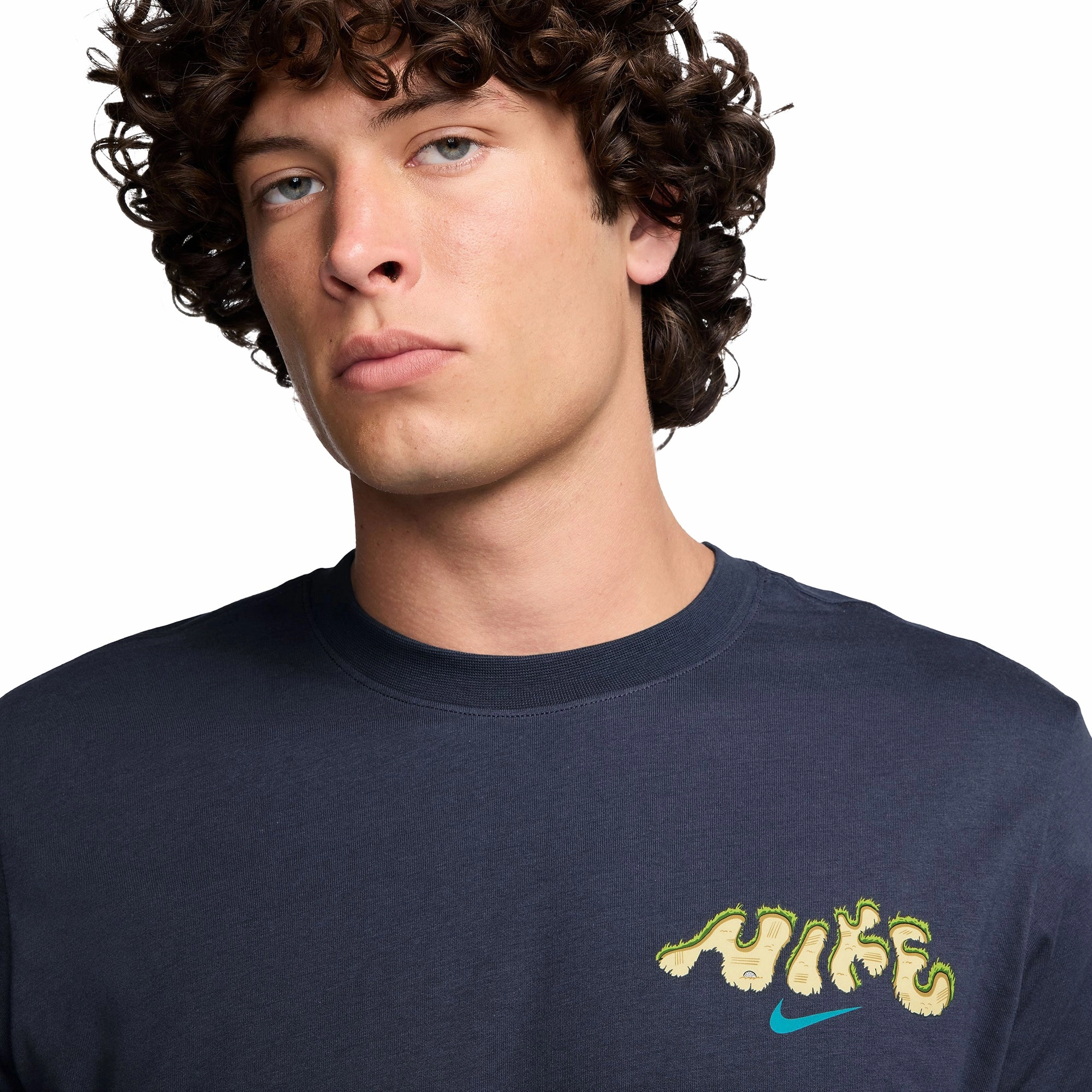 Nike Golf Bunker T-Shirt
