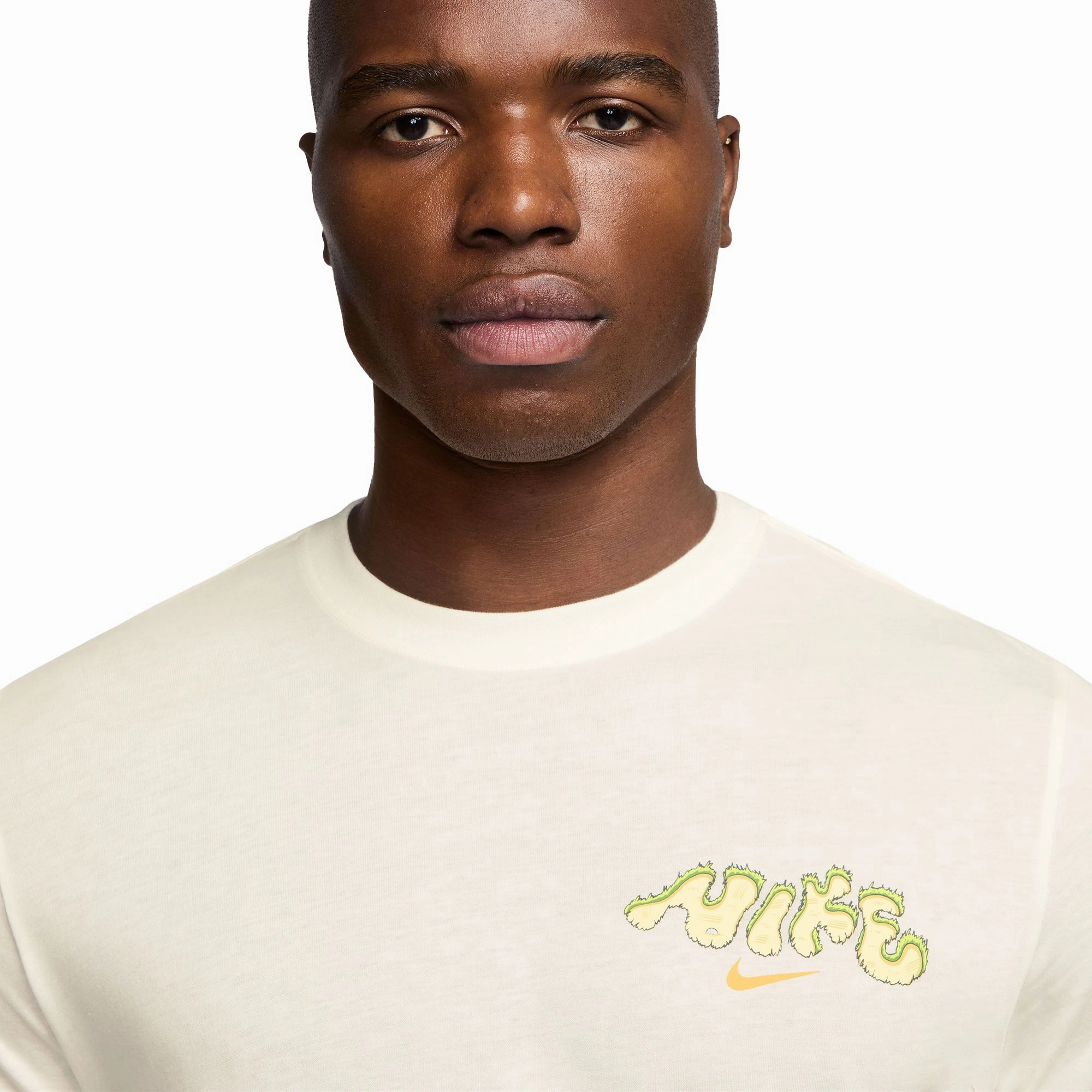 Nike Golf Bunker T-Shirt