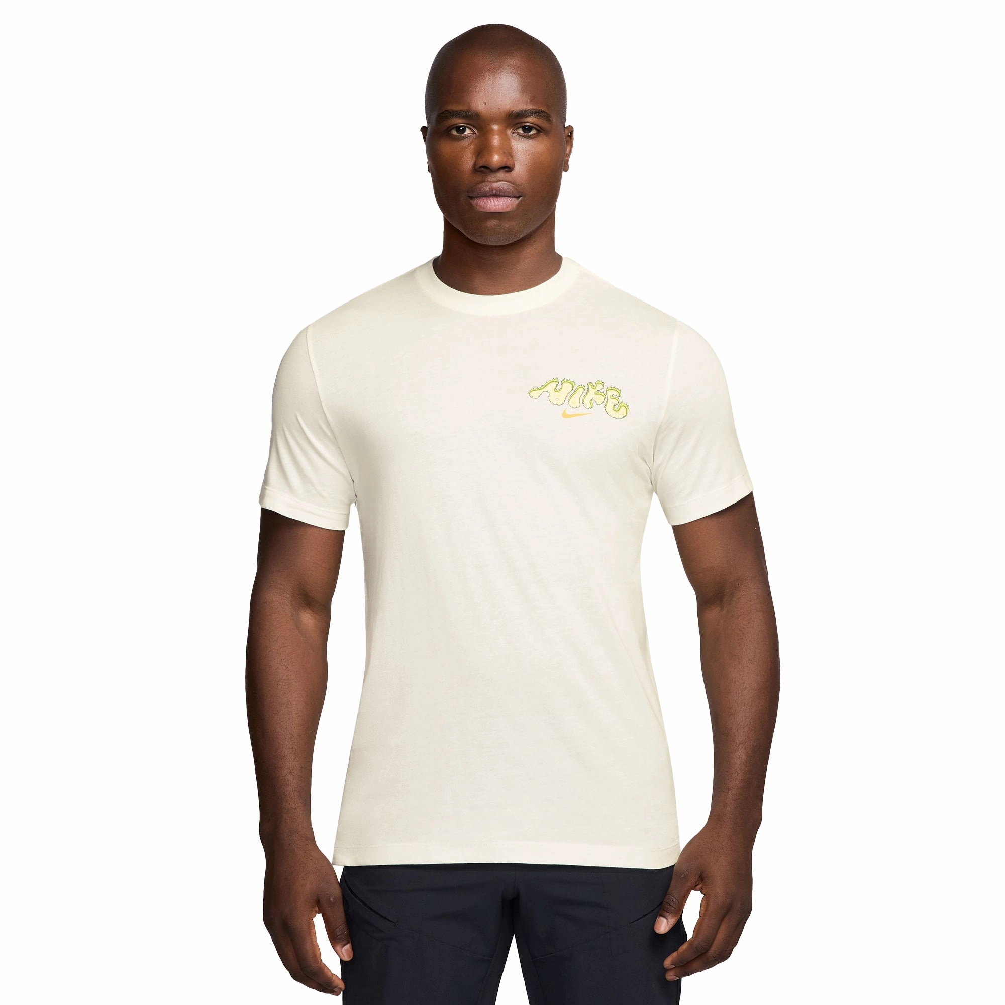 Nike Golf Bunker T-Shirt