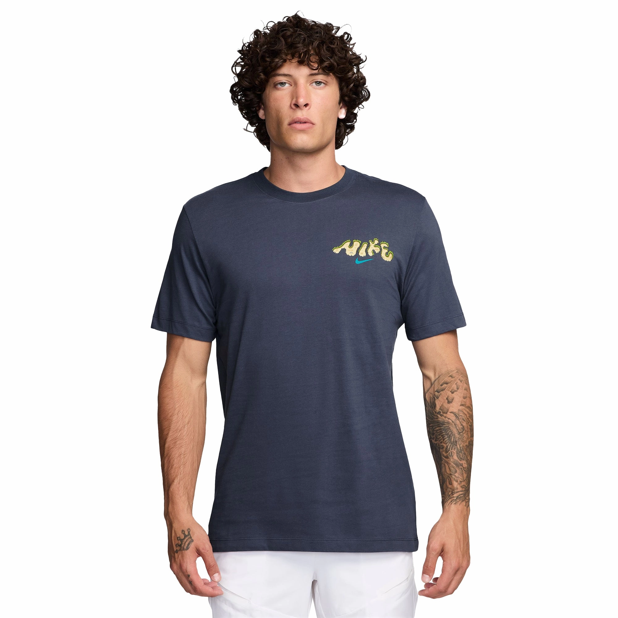 Nike Golf Bunker T-Shirt