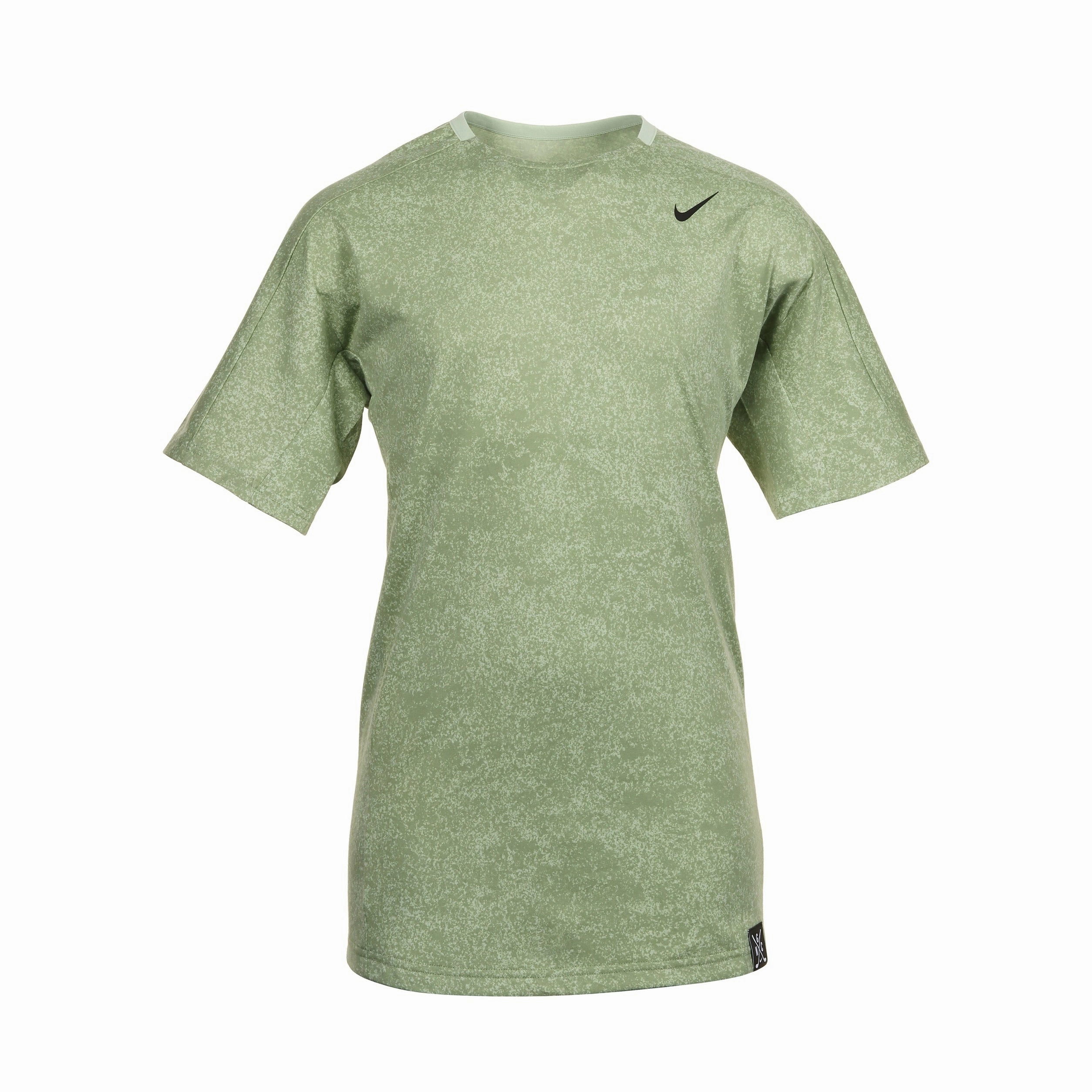Nike Golf Dri-Fit NGC T-Shirt