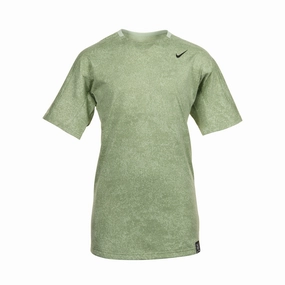 Nike Golf Dri-Fit NGC T-Shirt