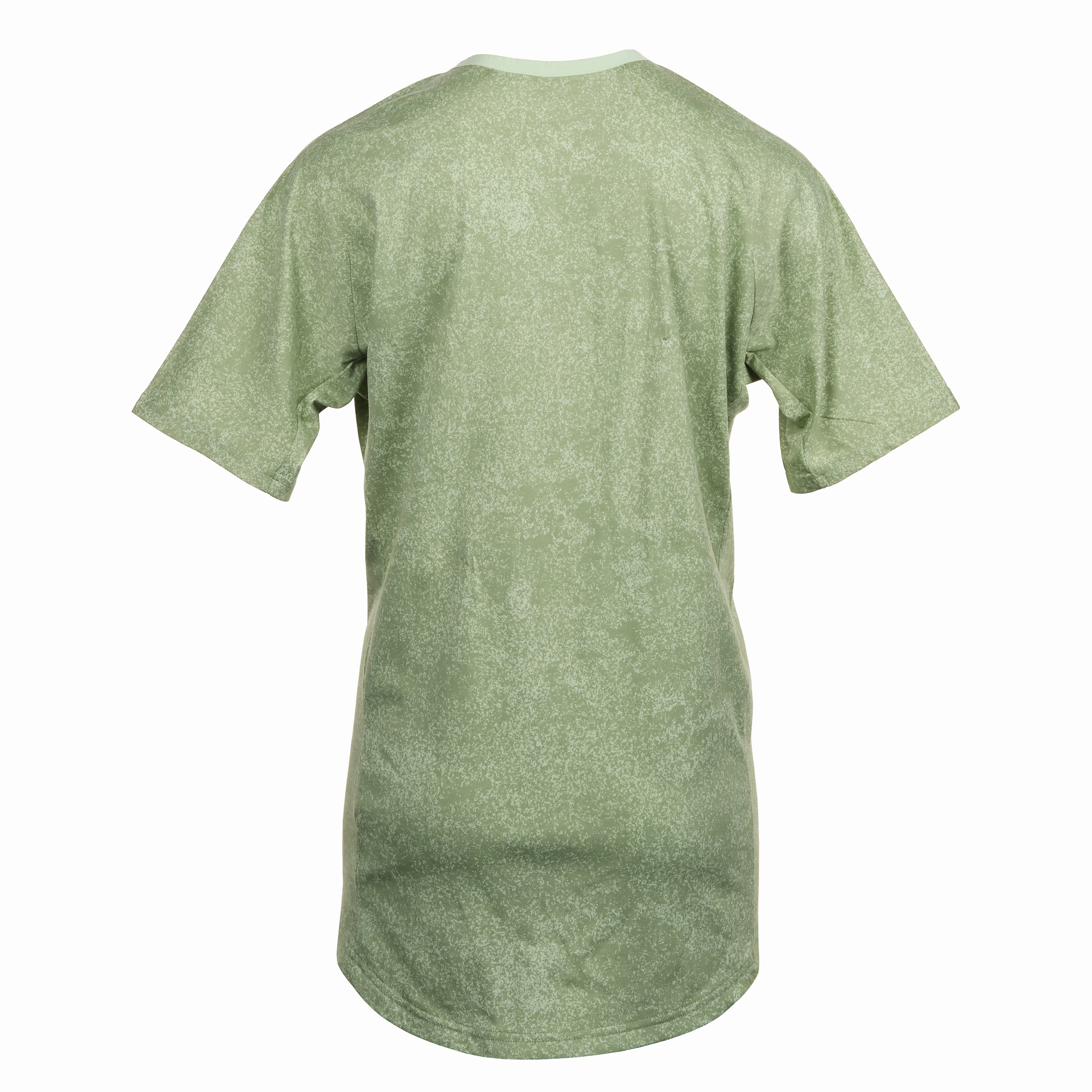 Nike Golf Dri-Fit NGC T-Shirt