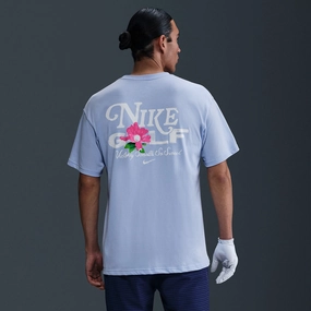 Nike Golf Max90 Graphic T-Shirt