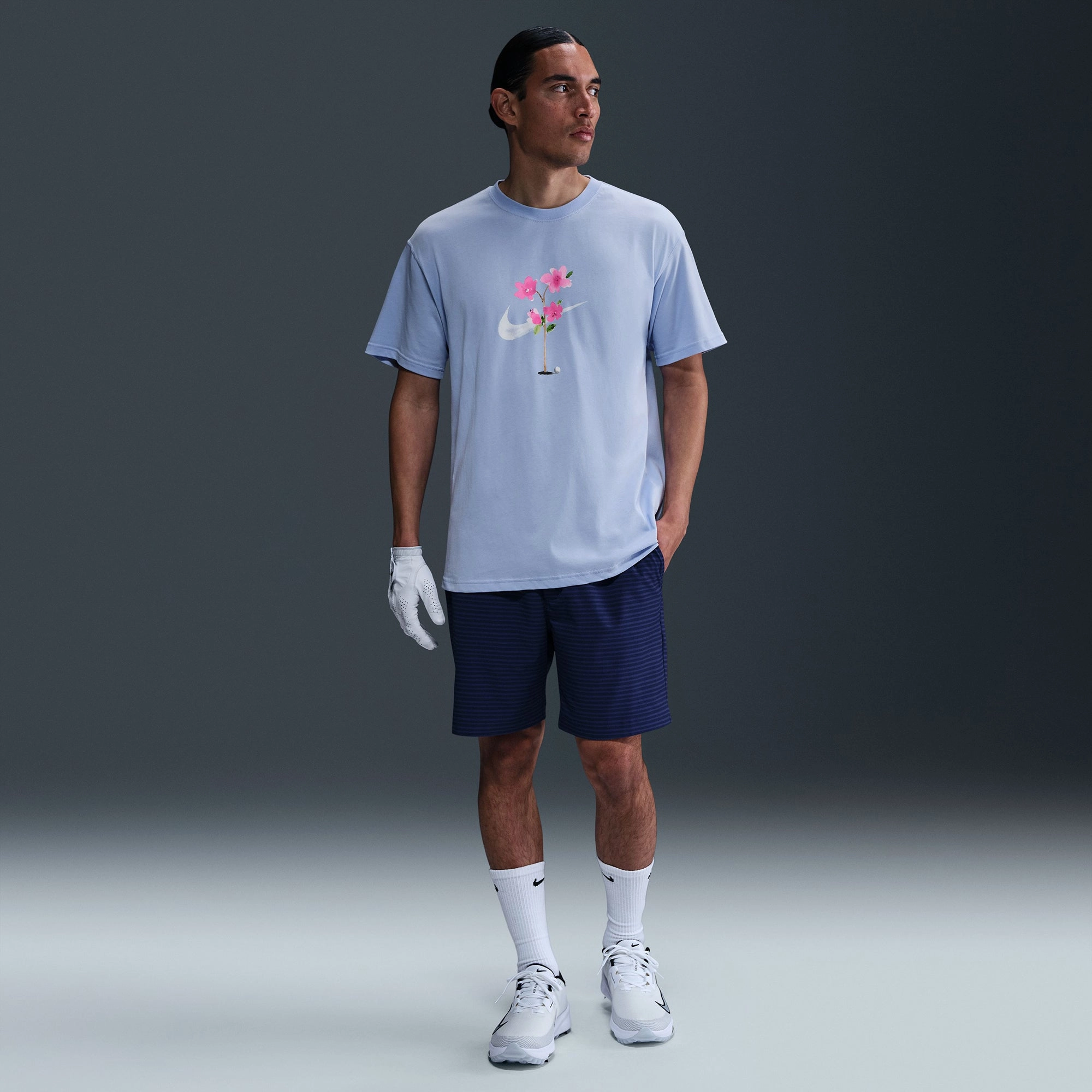 Nike Golf Max90 Graphic T-Shirt