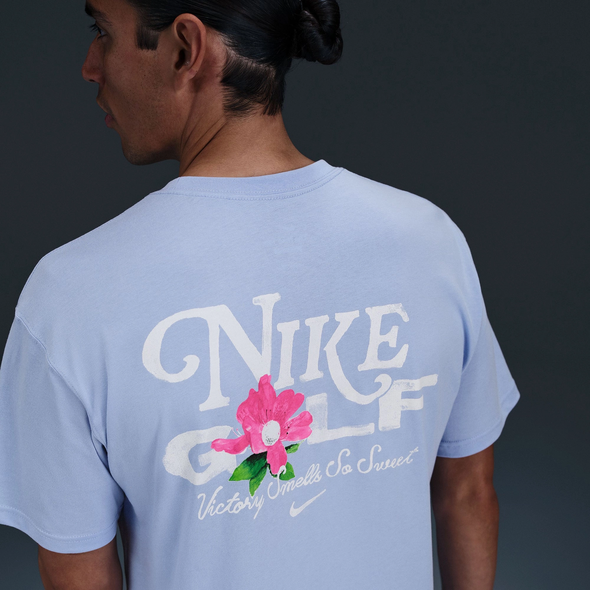 Nike Golf Max90 Graphic T-Shirt