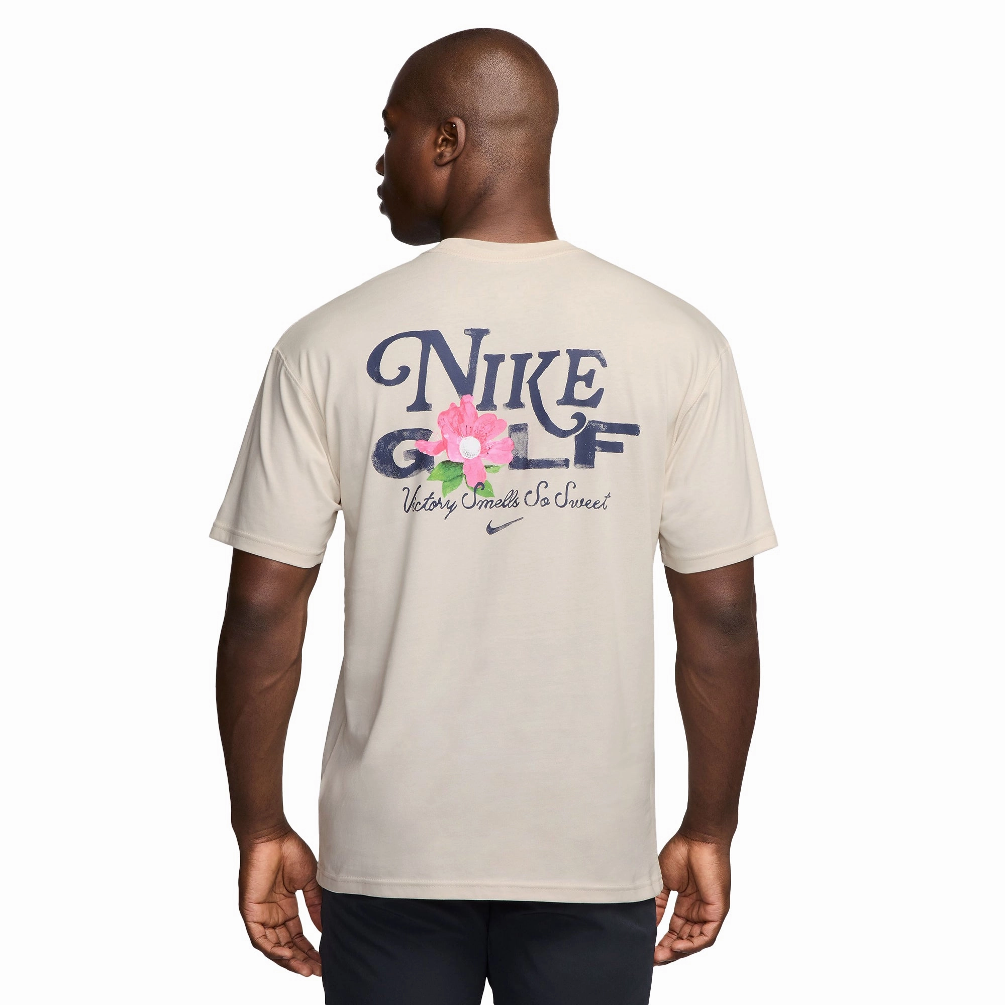 Nike Golf Max90 Graphic T-Shirt